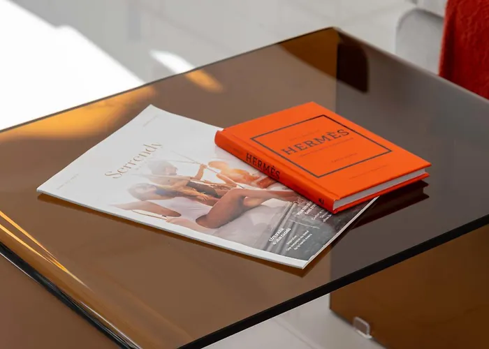 Apartamento 2-br Sea-view With Swimming Pool Cannes