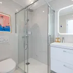 2-br Sea-view With Swimming Pool 公寓