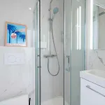 公寓 2-br Sea-view With Swimming Pool 戛纳
