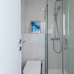 2-br Sea-view With Swimming Pool