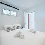 公寓 2-br Sea-view With Swimming Pool